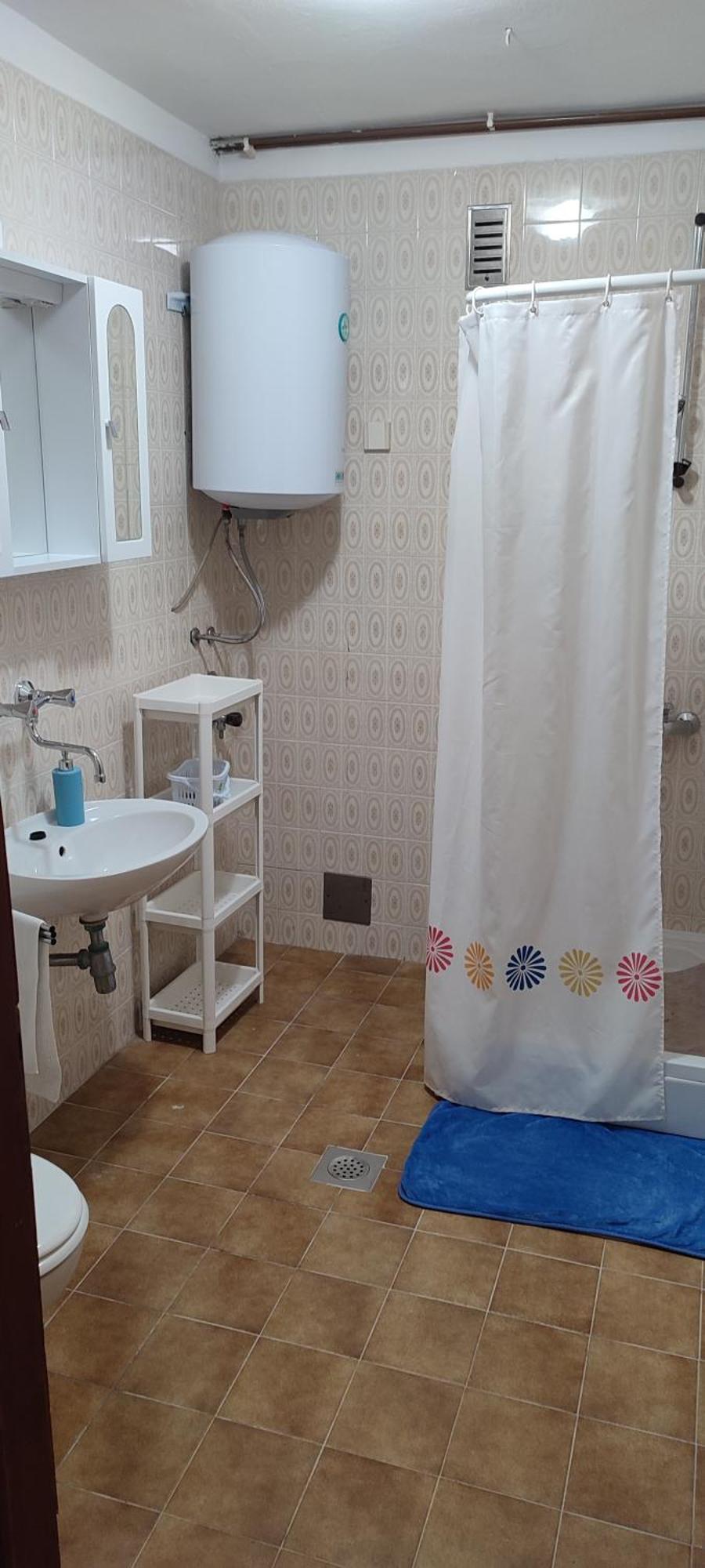 Villa Gromaca Omišalj Chambre photo